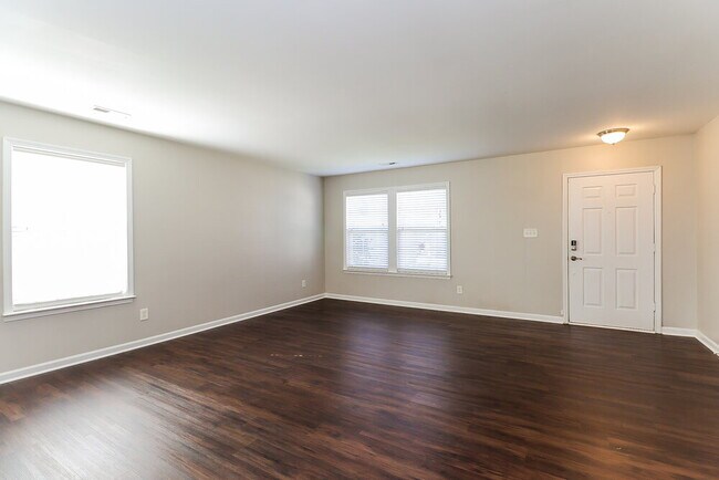 Building Photo - 1115 Jade Glen Dr