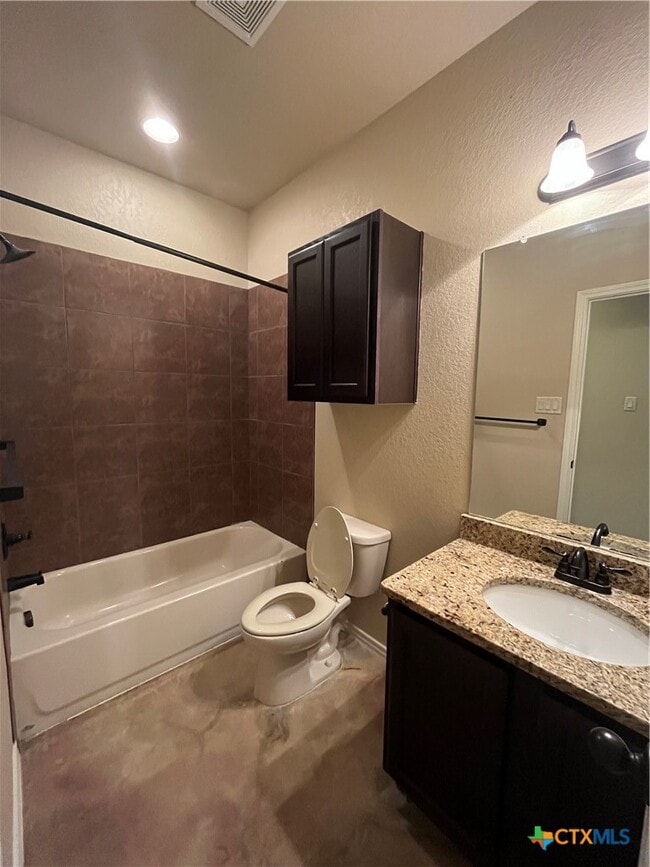 Building Photo - 170 Joanne Cv