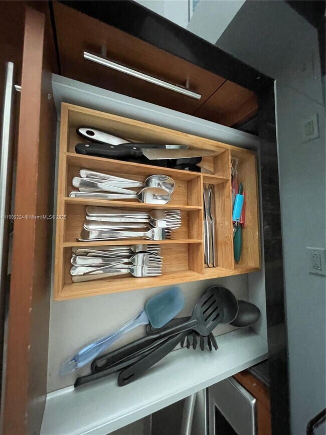 Building Photo - 244 Biscayne Blvd