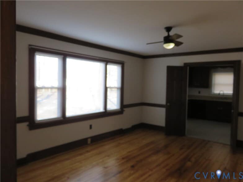 Building Photo - 4261 Old Buckingham Rd