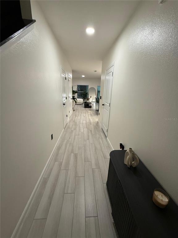 Building Photo - 14722 Outfitter St