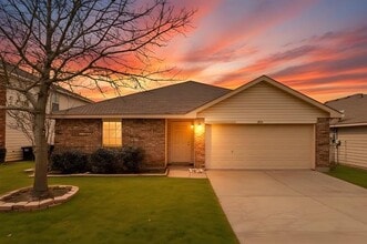 Building Photo - 14109 Cochise Dr