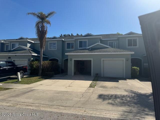 Building Photo - 3707 Chambers Ln