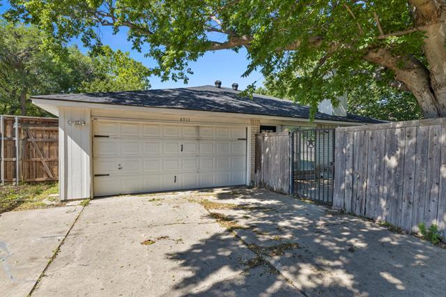 Building Photo - 8914 Doliver Dr