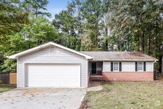 Building Photo - 1609 Sugar Plum Dr SW