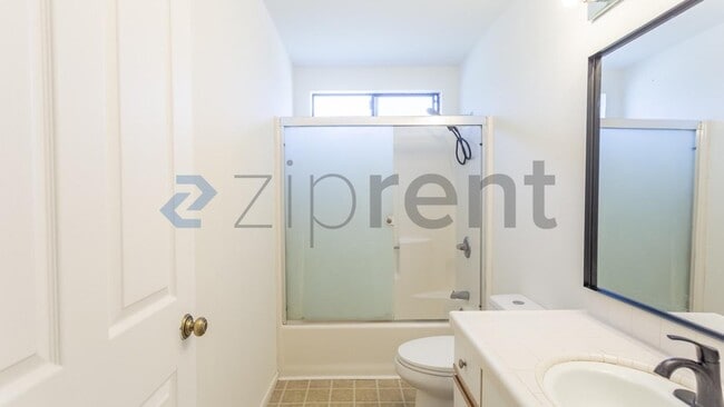 Building Photo - 196 Browns Valley Rd