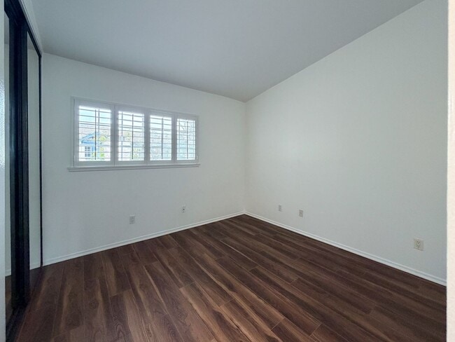 Building Photo - 2605 Explorer Cove