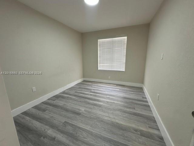 Building Photo - 10091 Kumquat St