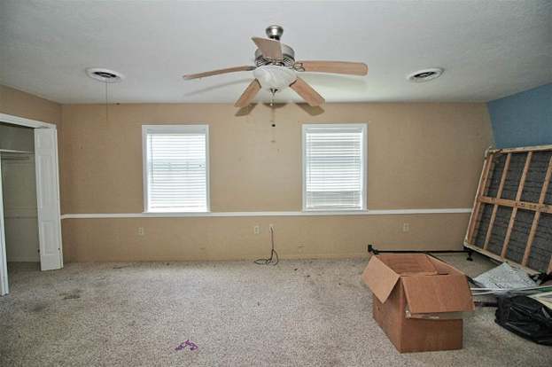 Building Photo - 106 Kirby Cir