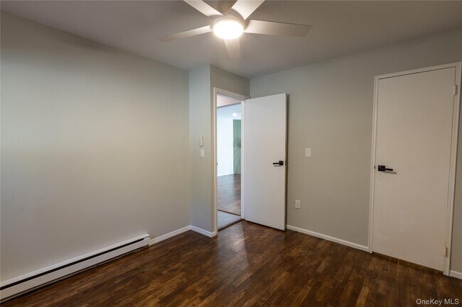 Building Photo - 303 Old Mill Rd