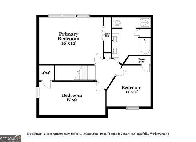 Building Photo - 2 Wingfoot Trail