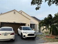 Building Photo - 1131 SW 86th Ave