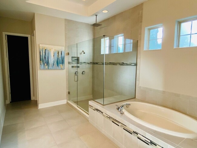 Building Photo - 7849 Freestyle Ln