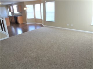 Building Photo - 12296 Slate Dr