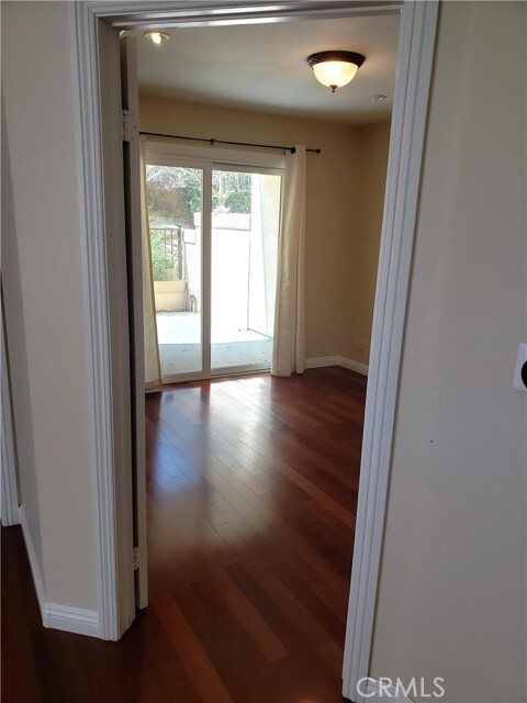 Building Photo - 11225 Sierra Pass Pl