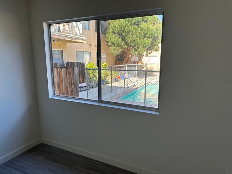 Building Photo - 4785 Don Miguel Dr