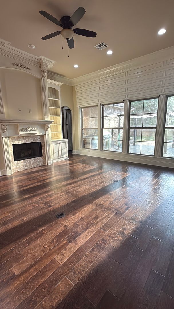 Building Photo - Rental Property in Twelve Oaks