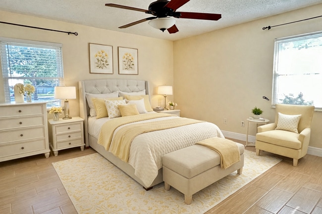 Building Photo - Beautiful Home in Winter Park, Florida!