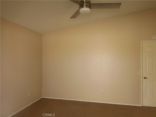 Building Photo - 27456 Alta Vista Way