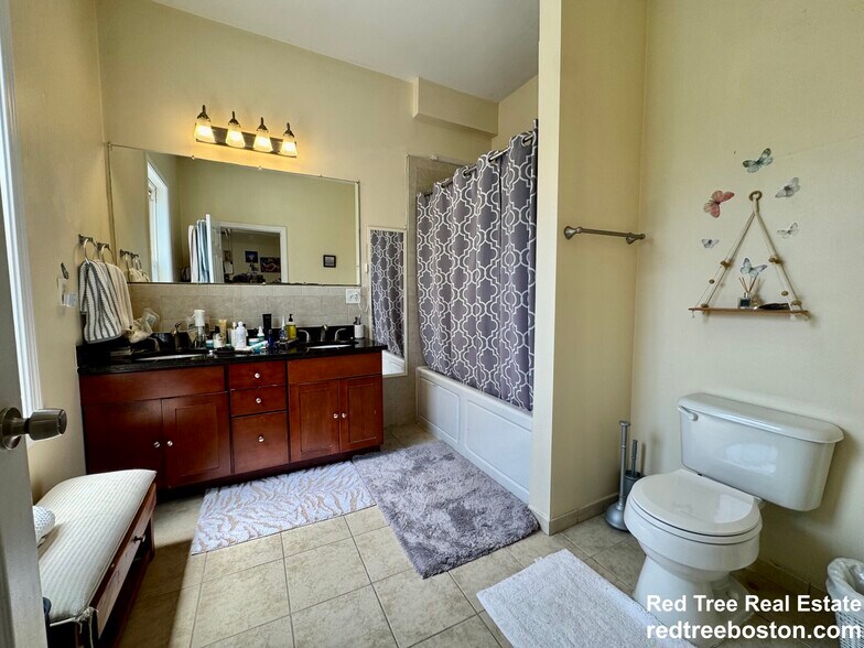 Building Photo - 22 Elmore St