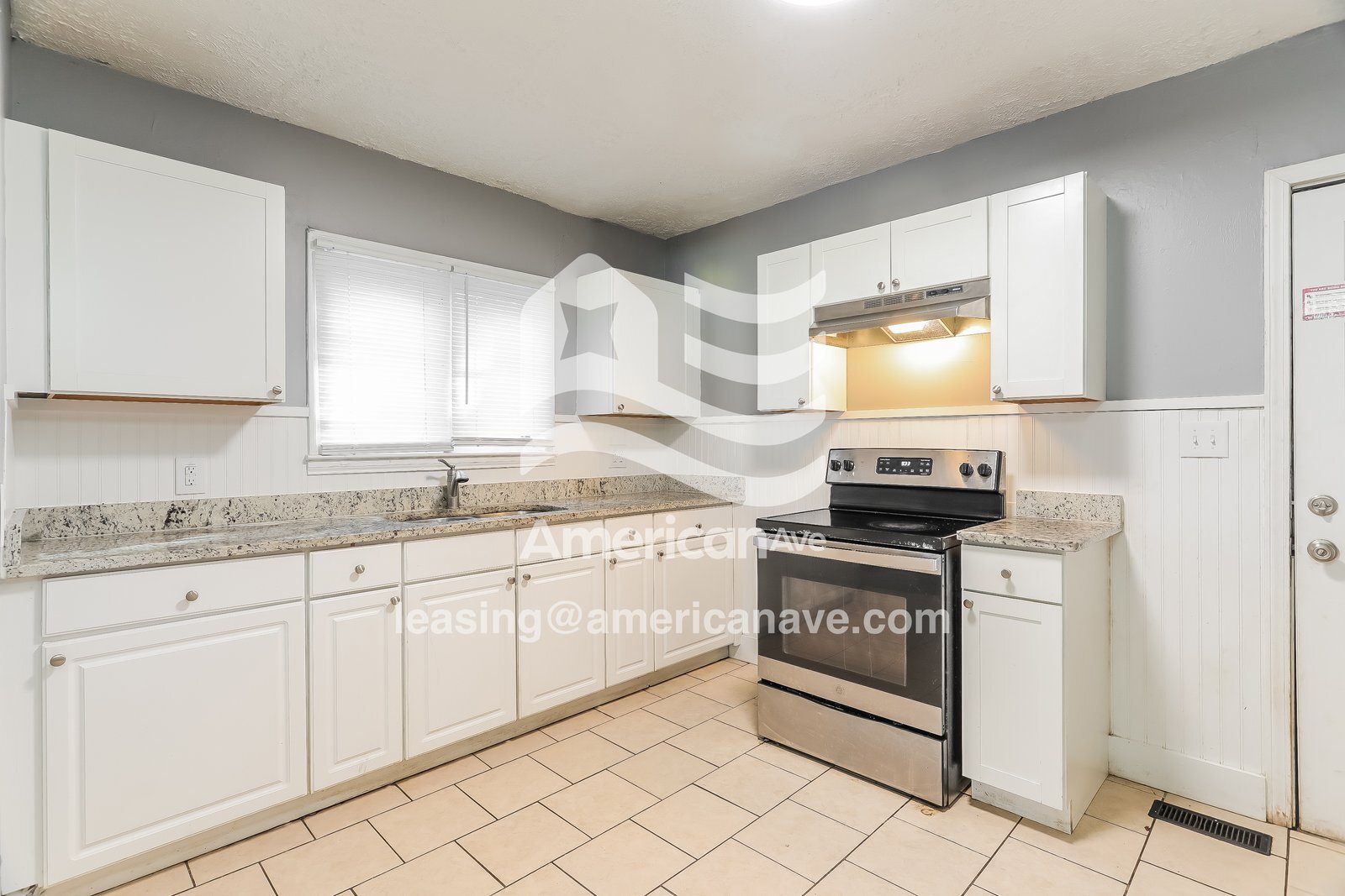 Building Photo - 4213 50th Ave N