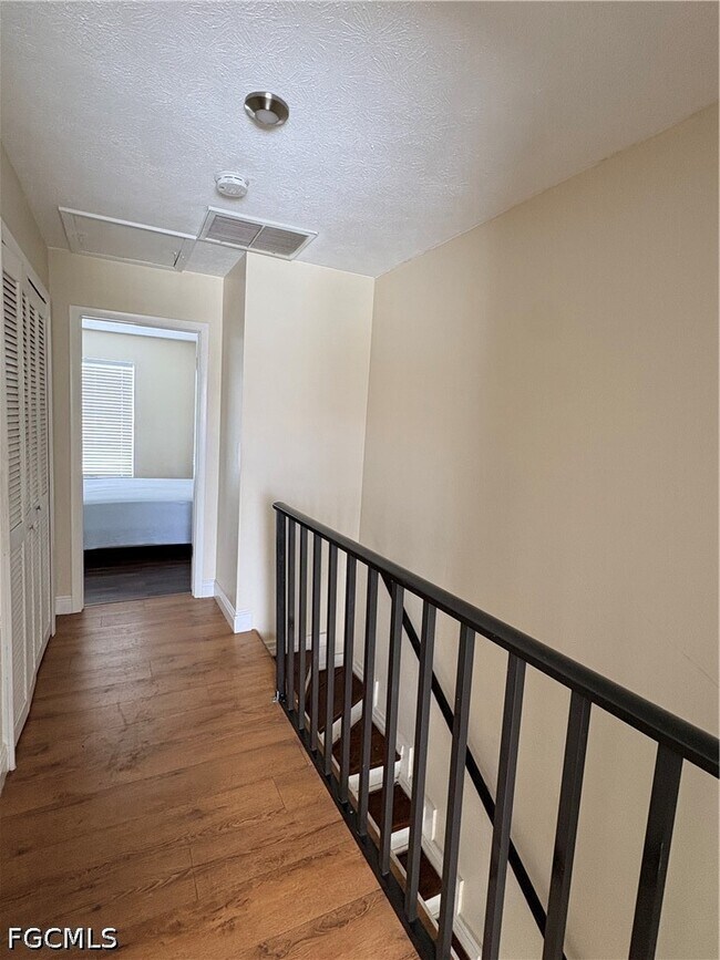 Building Photo - 4514 SW 8th Pl
