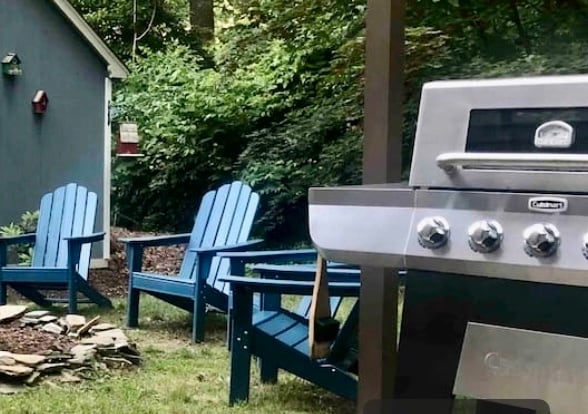 Building Photo - 23166 Bridgeway Ct E