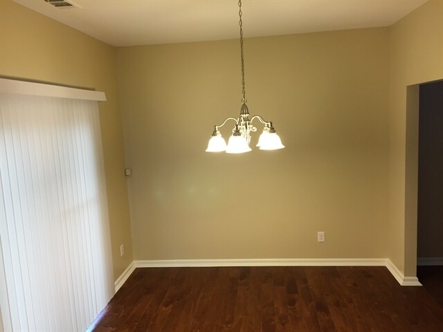 Building Photo - 102 Hamilton Grove Dr