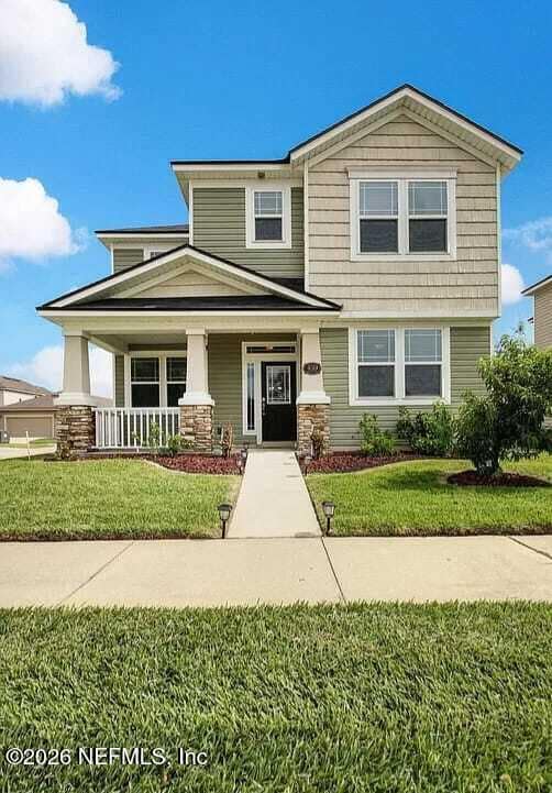 Building Photo - 459 Vineyard Ln