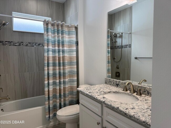 Building Photo - 725 Margaritaville Ave