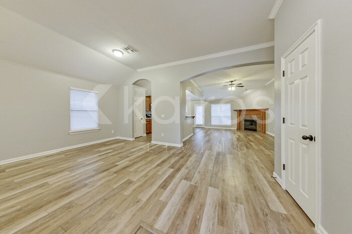 Building Photo - 1533 NW 123rd St