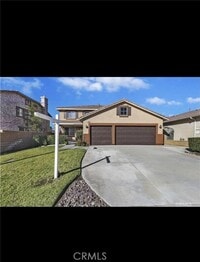 Building Photo - 5808 Boca Raton Way