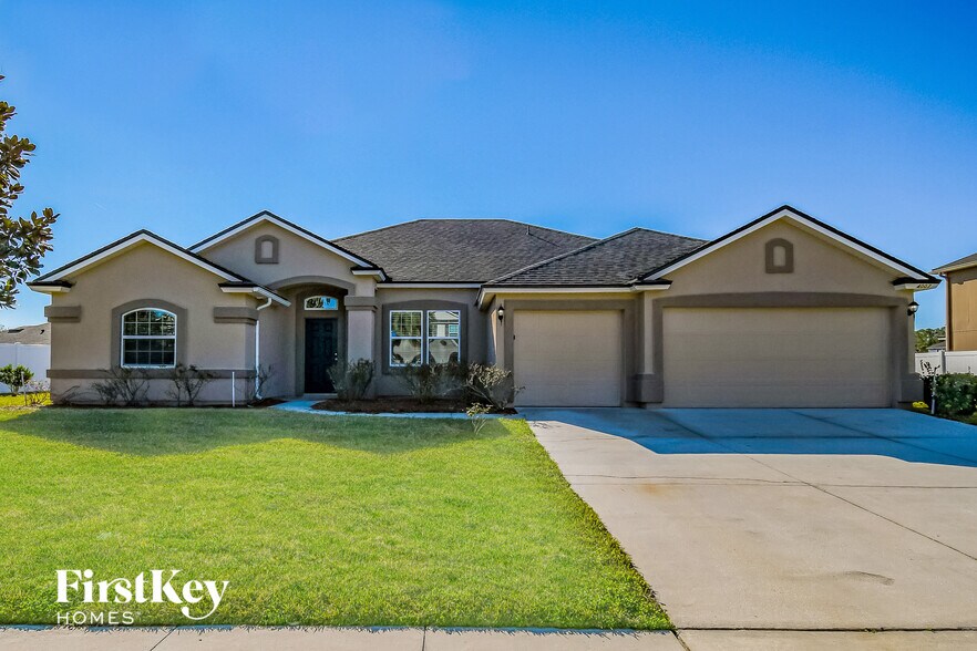 Building Photo - 4007 Cormorant Ln