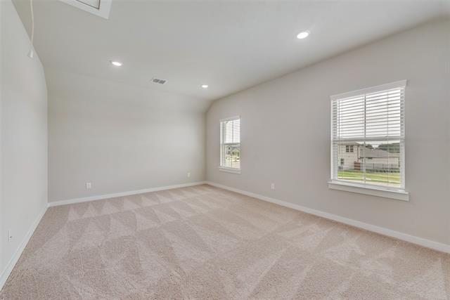 Building Photo - 316 Berkshire Dr