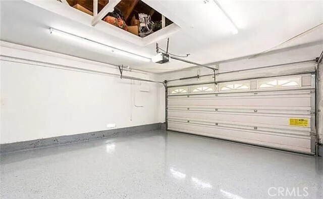 Building Photo - 18 Coldbrook