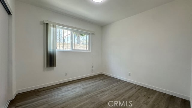 Building Photo - 512 N Marguerita Ave
