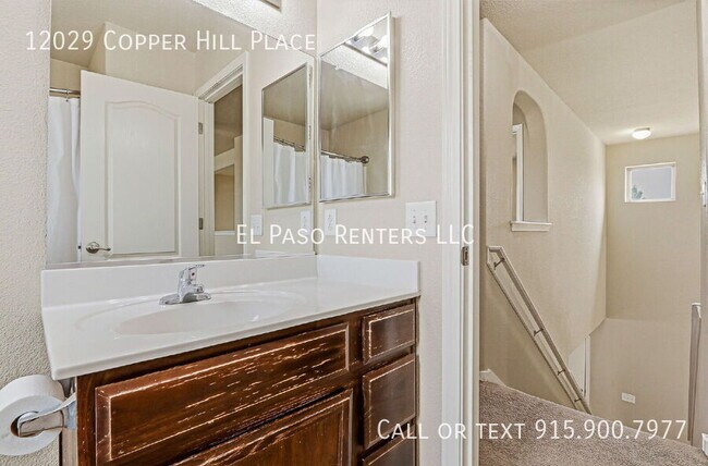 Building Photo - 12029 Copper Hill Pl