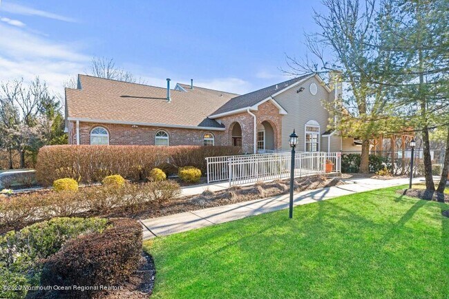 Building Photo - 3904 Plowmans Ct