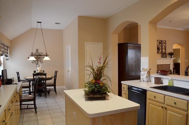 Building Photo - 3004 Blue Mesa Dr