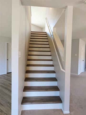 Building Photo - 4901 Thorn Hollow Dr