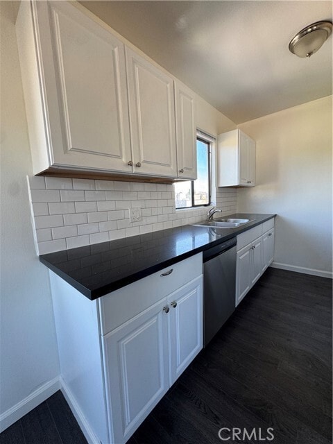 Building Photo - 1422 Talmadge St