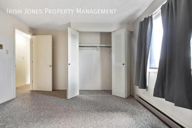 Building Photo - 9234 Niemel Dr
