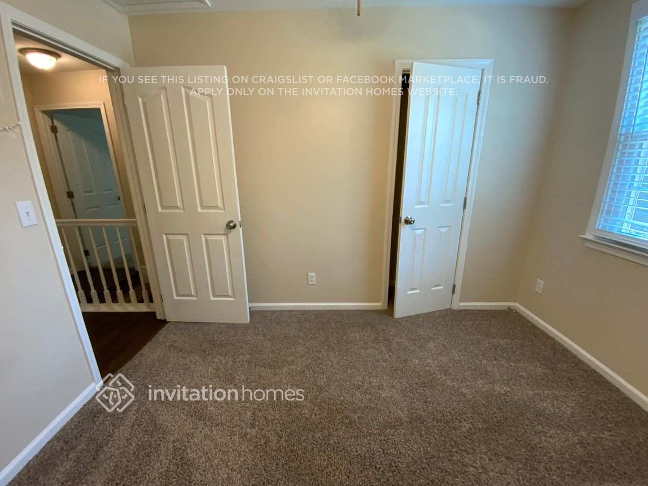 Building Photo - 17315 Shadow Bark Dr