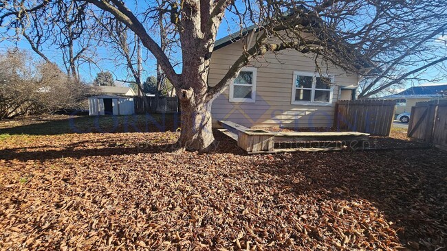 Building Photo - Charming Home in Boise!