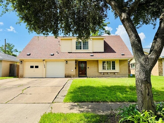 Building Photo - 11606 Carvel Ln