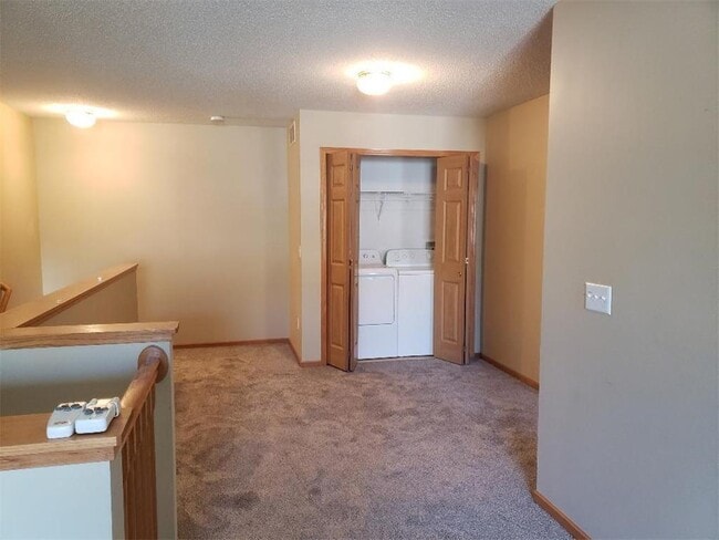 Building Photo - 3183 Juniper Ln