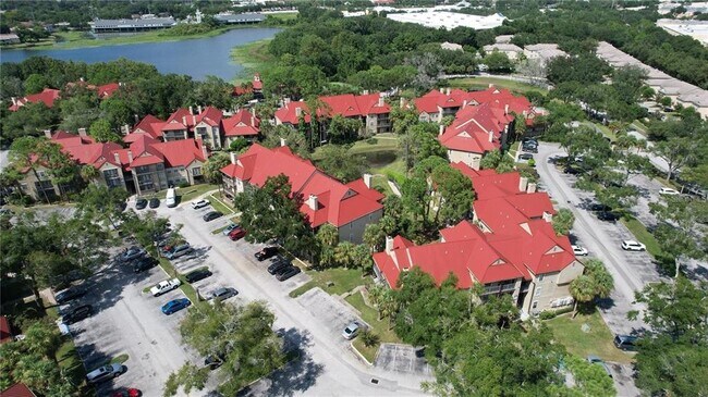 Building Photo - 238 Afton Square