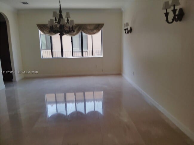 Building Photo - 7944 SW 194th St