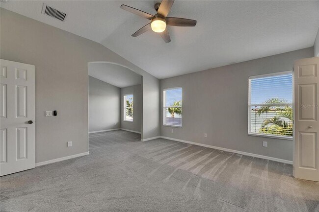 Building Photo - 1806 Mira Lago Cir