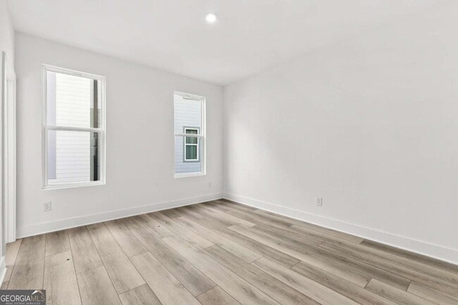 Building Photo - 517 Motivation Cir NW